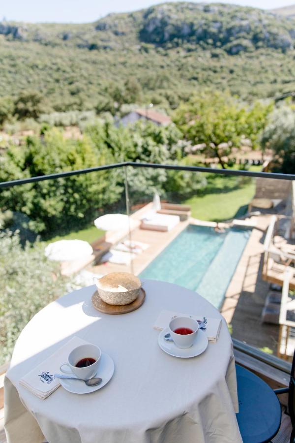 The Nest By Cooking And Nature Alvados Bagian luar foto