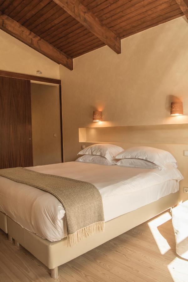 The Nest By Cooking And Nature Alvados Bagian luar foto